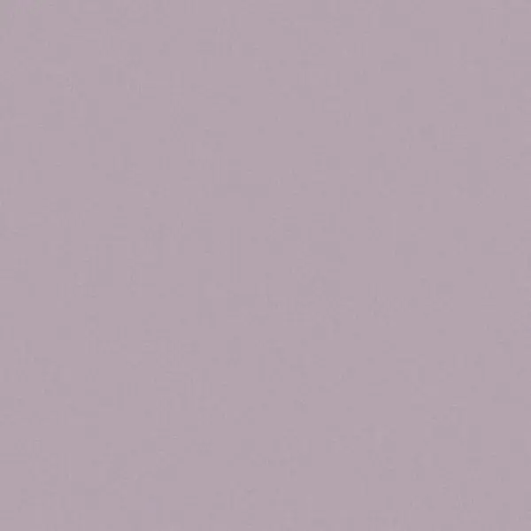 HYGGE Roll Hygge III Dacha Hg23 007 -  1
