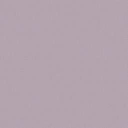  HYGGE Roll Hygge III Dacha Hg23 007