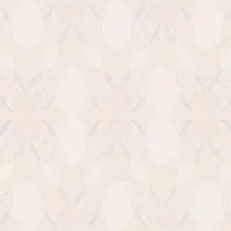  HYGGE Roll Hygge III Dacha Hg24 002