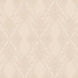  HYGGE Roll Hygge III Dacha Hg24 002/1 -  1