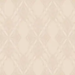  HYGGE Roll Hygge III Dacha Hg24 002/1