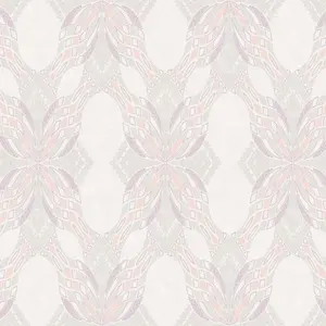  HYGGE Roll Hygge III Dacha Hg24 003 -  1