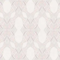  HYGGE Roll Hygge III Dacha Hg24 003
