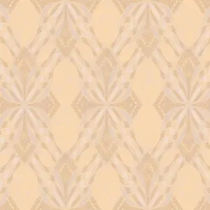  HYGGE Roll Hygge III Dacha Hg24 004 -  1