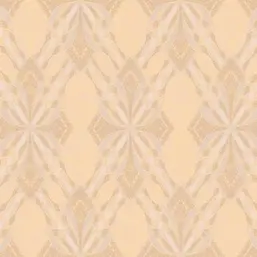  HYGGE Roll Hygge III Dacha Hg24 004