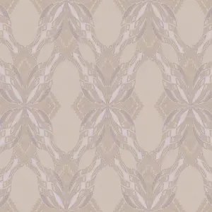  HYGGE Roll Hygge III Dacha Hg24 012 -  1
