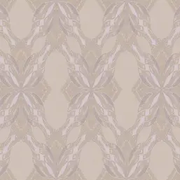  HYGGE Roll Hygge III Dacha Hg24 012
