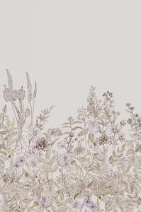  HYGGE Roll Hygge III Dacha HG19012
