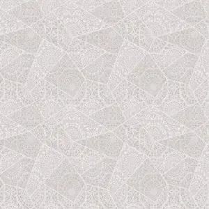  HYGGE Roll Hygge IV Winter Moments Hg25 001 -  1