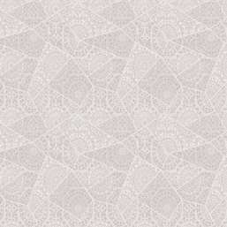  HYGGE Roll Hygge IV Winter Moments Hg25 001