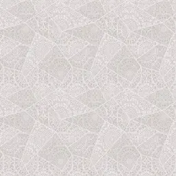  HYGGE Roll Hygge IV Winter Moments Hg25 001