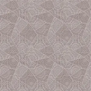  HYGGE Roll Hygge IV Winter Moments Hg25 001|1 -  1