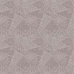  HYGGE Roll Hygge IV Winter Moments Hg25 001|1