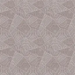  HYGGE Roll Hygge IV Winter Moments Hg25 001|1