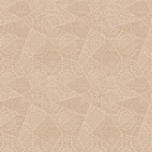  HYGGE Roll Hygge IV Winter Moments Hg25 002 -  1