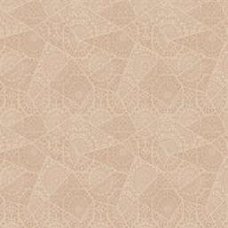  HYGGE Roll Hygge IV Winter Moments Hg25 002