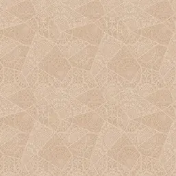  HYGGE Roll Hygge IV Winter Moments Hg25 002