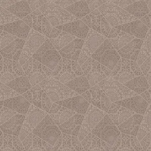  HYGGE Roll Hygge IV Winter Moments Hg25 002/1 -  1