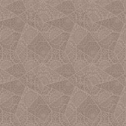  HYGGE Roll Hygge IV Winter Moments Hg25 002/1