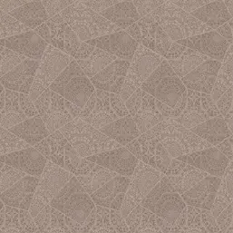  HYGGE Roll Hygge IV Winter Moments Hg25 002/1