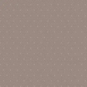 Обои HYGGE Roll Hygge IV Winter Moments Hg26 001/1 - фото 1