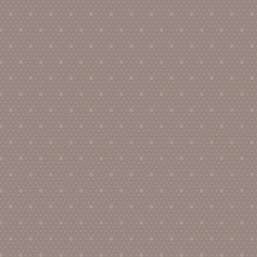  HYGGE Roll Hygge IV Winter Moments Hg26 001/1