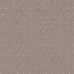  HYGGE Roll Hygge IV Winter Moments Hg26 001/1