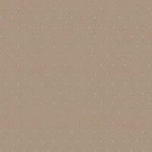 Обои HYGGE Roll Hygge IV Winter Moments Hg26 002 - фото 1