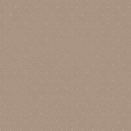  HYGGE Roll Hygge IV Winter Moments Hg26 002