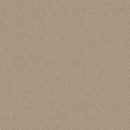  HYGGE Roll Hygge IV Winter Moments Hg26 002