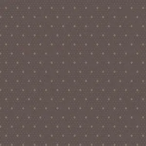 Обои HYGGE Roll Hygge IV Winter Moments Hg26 002/1 - фото 1