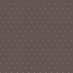  HYGGE Roll Hygge IV Winter Moments Hg26 002/1
