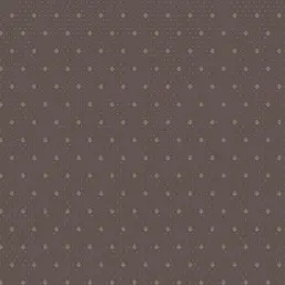  HYGGE Roll Hygge IV Winter Moments Hg26 002/1