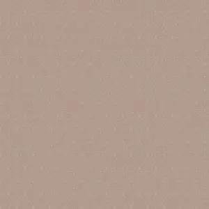 Обои HYGGE Roll Hygge IV Winter Moments Hg26 002/2 - фото 1