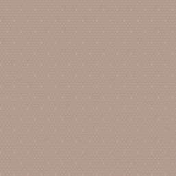  HYGGE Roll Hygge IV Winter Moments Hg26 002/2