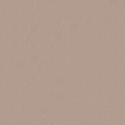  HYGGE Roll Hygge IV Winter Moments Hg26 002/2