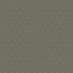 Обои HYGGE Roll Hygge IV Winter Moments Hg26 005 - фото 1