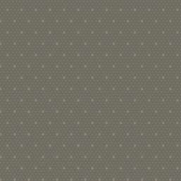  HYGGE Roll Hygge IV Winter Moments Hg26 005
