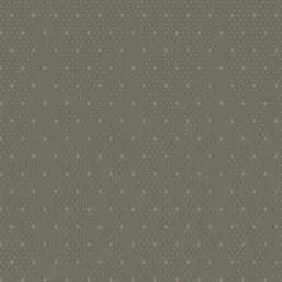 HYGGE Roll Hygge IV Winter Moments Hg26 005