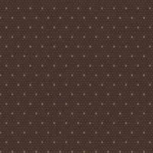 Обои HYGGE Roll Hygge IV Winter Moments Hg26 010 - фото 1
