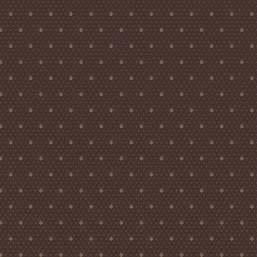  HYGGE Roll Hygge IV Winter Moments Hg26 010