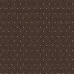 HYGGE Roll Hygge IV Winter Moments Hg26 010