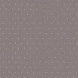 Обои HYGGE Roll Hygge IV Winter Moments Hg26 011 - фото 1