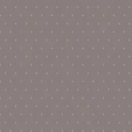  HYGGE Roll Hygge IV Winter Moments Hg26 011