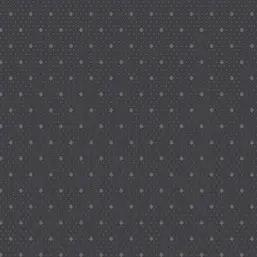  HYGGE Roll Hygge IV Winter Moments Hg26 001/1