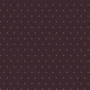  HYGGE Roll Hygge IV Winter Moments Hg26 020 -  1