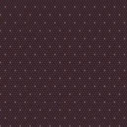  HYGGE Roll Hygge IV Winter Moments Hg26 020