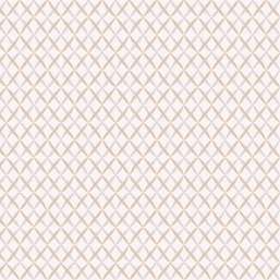  HYGGE Roll Hygge IV Winter Moments Hg27 001