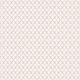  HYGGE Roll Hygge IV Winter Moments Hg27 001
