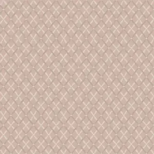 Обои HYGGE Roll Hygge IV Winter Moments Hg27 002 - фото 1